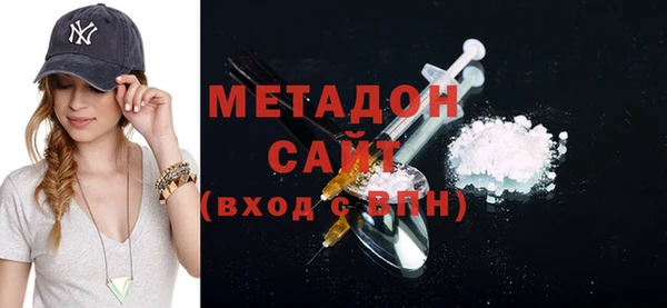гидропоника Абаза