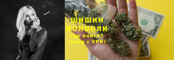 гидропоника Абаза
