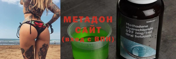 гидропоника Абаза