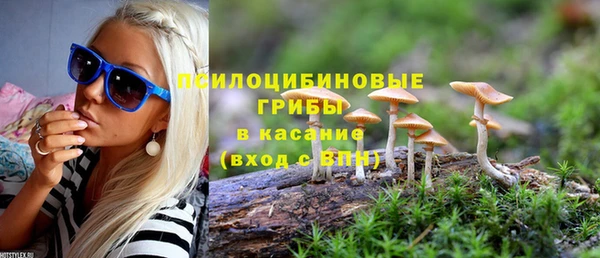 скорость Алексеевка