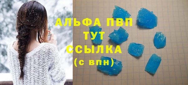 гидропоника Абаза